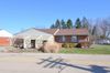2107 Miamisburg Centerville Rd photo